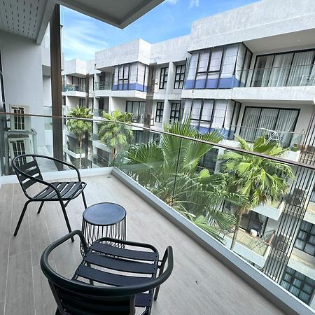 Apartment At Palmyrah Surin By Lofty Exterior photo